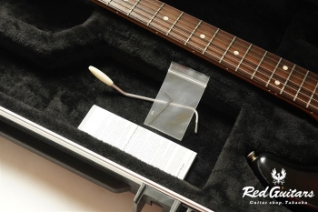 XSC-1 #190 - 3 Tone Burst Medium Aged 